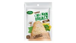 Betagro Chicken Breast Herbs 90g (5084406)