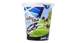 Milky Mist Yoghurt Curd 1kg