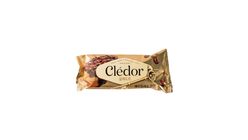 ការ៉េមដើម Cleador