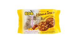 Ego HT Walnut Cookies Chocolate/Peanut 1 Pack - 29173093039