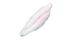 Basa Fish Fillet 800g - 8113031706086