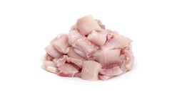 BASA FISH CUBE 800G - 8113070256085