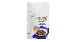 FANCY FEAST | GOURMET GOLD CHICKEN & TURKEY 1.36 kg (FAN0103)