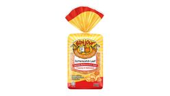 7000645 Bonjour Butterscotch Loaf 360g