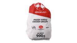 Perdigao Chickengriller 900g