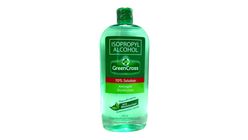 Green Cross Alcohol Isopropyl 70% 500 ml | 57541