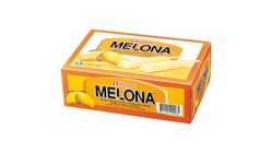 Binggrae Melona Mango Mpk | 8x80 毫升
