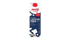 Meiji Lactose Free Fresh Milk 946ml