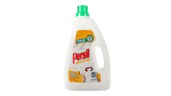 Persil Low Suds Liquid Detergent - Anti Bacterial 2.7L