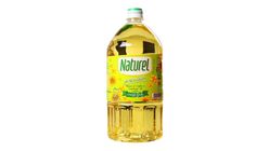 Naturel Premium Oil 2 L