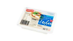 Fortune Silken Tofu - Blue 300g - 8888090149029