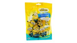Minions Marshmallow (Banana) Jam Filled 90g