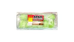 Cikgu Siti Apam Warisan Puteri Ayu 10pcs