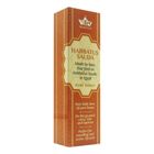 Mufeed Habbatus Sauda Pure Honey Sachets 10 x 100g