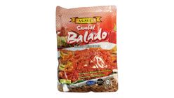 As-sufi Sambal Balado 200g