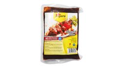 Asyura Semur Paste 280g