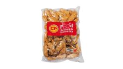 CP Food Mexican Half Cut Middle Wings 1kg
