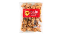 CP Food Roasted Hot Wing 1kg