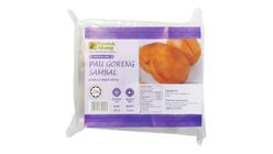 Pondok Abang Pau Goreng Sambal 280g