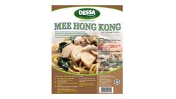 Dessa Mee Hong Kong Paste 165g