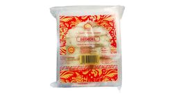 Falah Begedel 400g