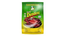 DDHS, Dendeng Ayam Madu, 500 g