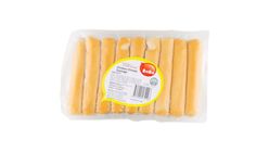 Bobo Chicken Cheese Sausages | 1 公斤