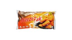 Freezepak Chicken Nuggets | 1 公斤