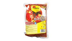 Asyura Sambal Tumis (Sambal) Paste | 280 公克