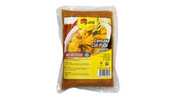 Asyura, Lemak Cili Padi Paste, 280 g