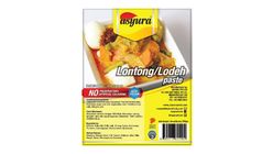 Asyura Opor Ayam (Indonesian Chicken Curry) Paste | 280 公克