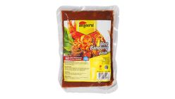 Asyura, Mee Bandung Paste, 280 g