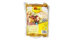 Asyura Asam Pedas (Assam) Paste | 280 公克
