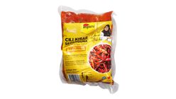 Asyura Lada Hitam (Black Pepper) Paste | 300 公克