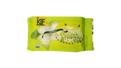 Kgf Chicken Pau | 360 公克