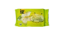 Kgf Honey Chicken Pau | 360 公克