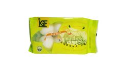 KGF, Red Bean Pau, 360 g