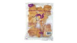 Prime Quality Fried Boneless Chicken Thigh | 800 公克