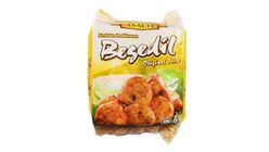 As - Sufi Kasturi Green Bean Fritters | 500 公克