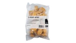 CS Tay Food, 2 Joint Wing, 1 kg
