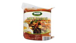 Dessa Mee Rebus Paste 520g