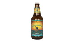 North Coast Pacific Magic IPA 355ml