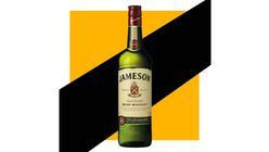 Jameson Irish Whisky 70cl