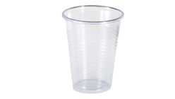 Disposable Cup (200ml) 1 Unit