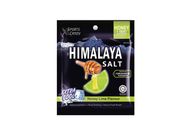 Himalaya Salt Candy Honey Lime Extra 15g |69380