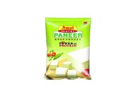 Amul Paneer | 1 kg