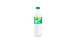Sprite 500 ml 7000153