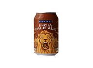 Brewerkz India Pale Ale | 330 ml