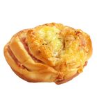 Ham & Cheese