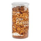 Crispy Pork Floss (Bottle)